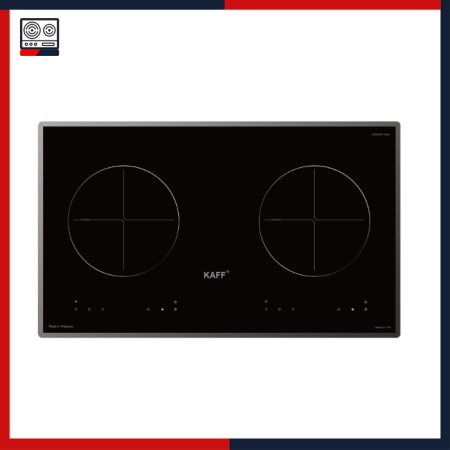 BẾP TỪ KAFF KF-179II