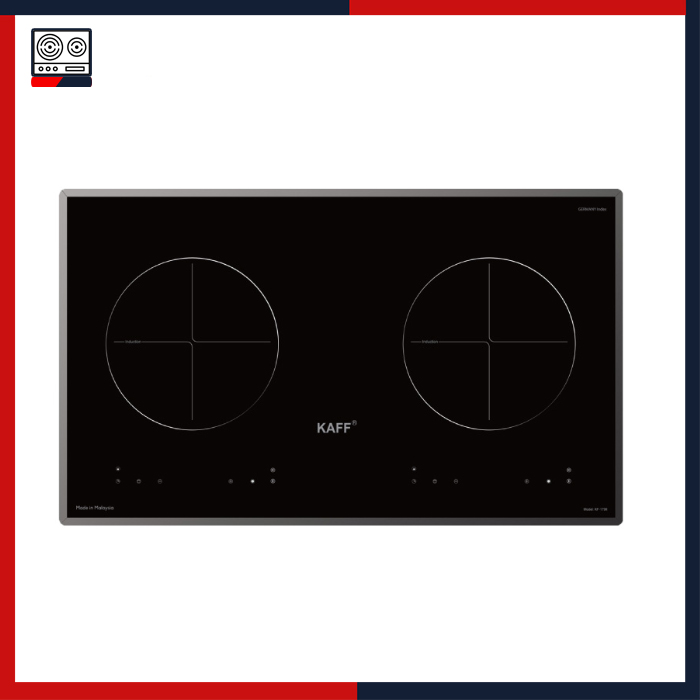 BẾP TỪ KAFF KF-179II