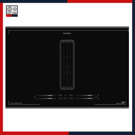 bep-dien-tu-ket-hop-hut-mui-Canzy-CZ-MASTER-88-LUXURY-bep-nhap-khau-gia-tot