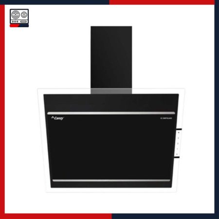 may-hut-mui-Canzy-CZ-399T GLASS-bep-nhap-khau-gia-tot-cao-cap