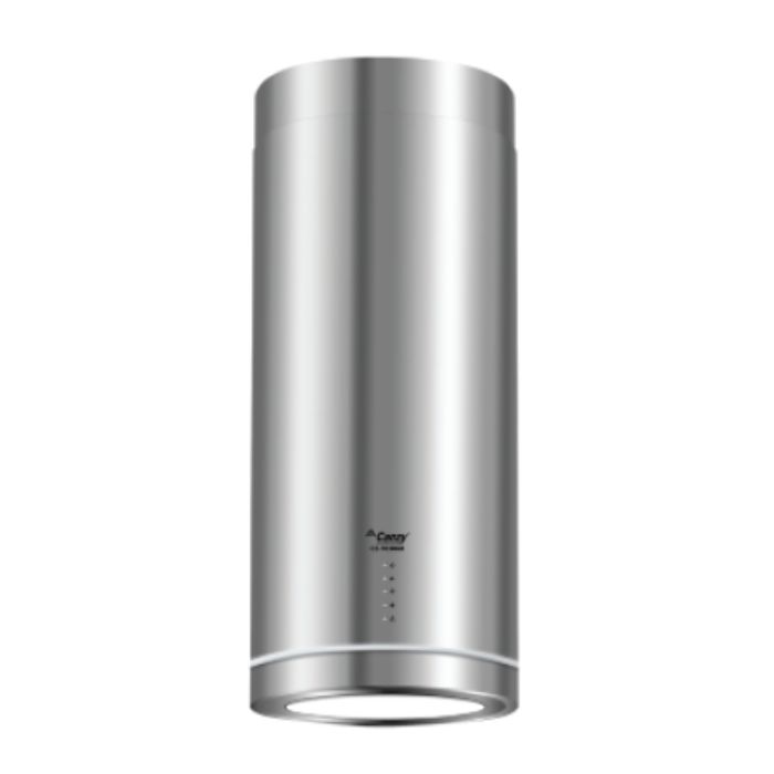 may-hut-mui-doc-lap-Canzy-CZ-7038GB-bep-nhap-khau-gia-tot-hien-dai