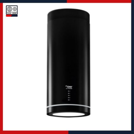 may-hut-mui-treo-doc-lap-Canzy-CZ-7038GBB-bep-nhap-khau-gia-tot