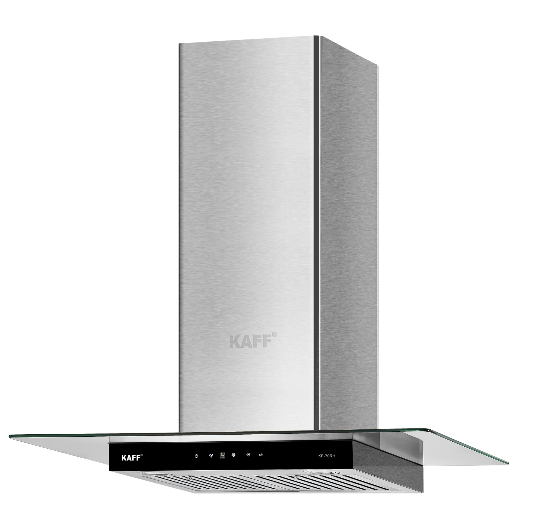 MÁY HÚT MÙI KAFF KF-FL70RH