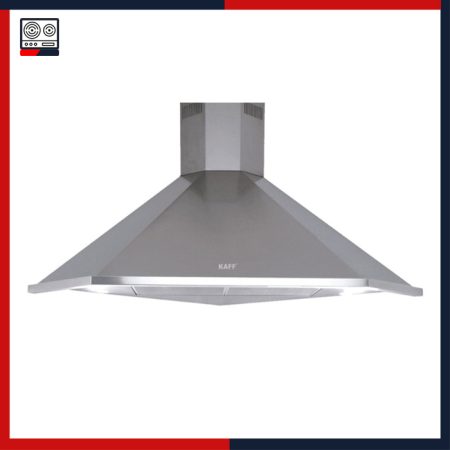 MÁY HÚT MÙI KAFF KF-CN900I