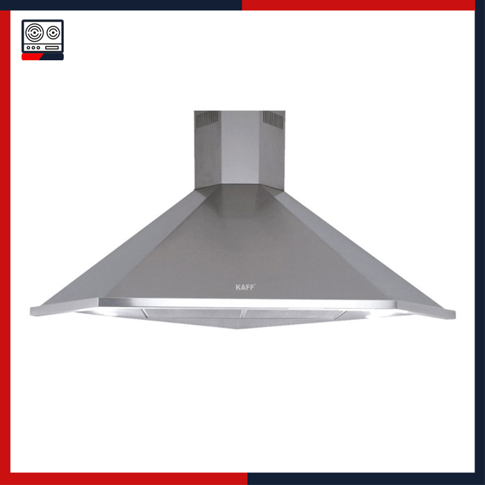 MÁY HÚT MÙI KAFF KF-CN900I