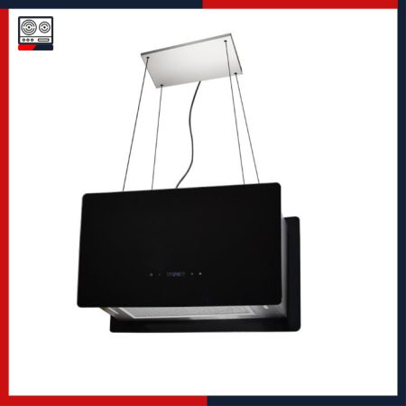 MÁY HÚT MÙI KAFF KF-IS606HG