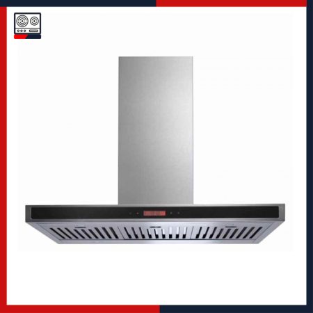 MÁY HÚT MÙI KAFF KF-IS991GH