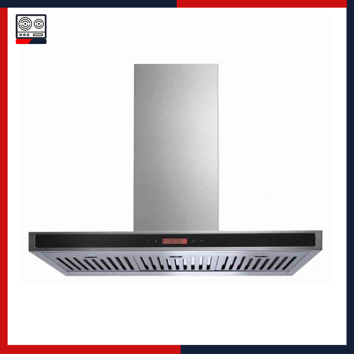 MÁY HÚT MÙI KAFF KF-IS991GH