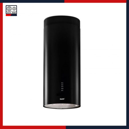 MÁY HÚT MÙI KAFF KF KF-IS380CRB