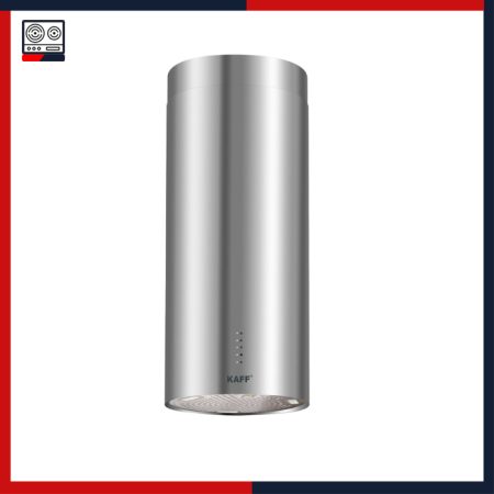 MÁY HÚT MÙI KAFF KF KF-IS380CRS