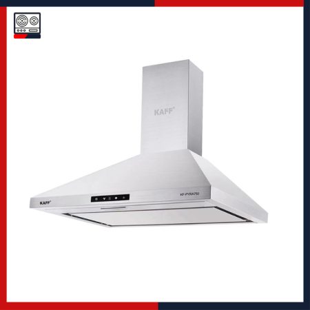 MÁY HÚT MÙI KAFF KF-PYRA750
