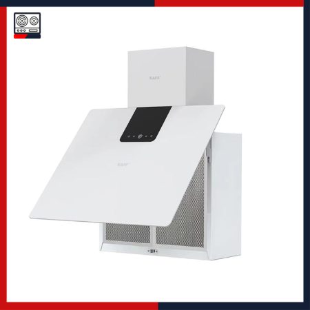 MÁY HÚT MÙI KAFF KF-VERTI 70WHI