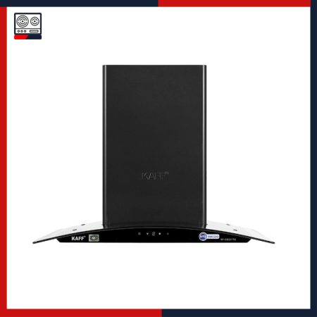 MÁY HÚT MÙI KÍNH CONG KAFF KF - GB209TB