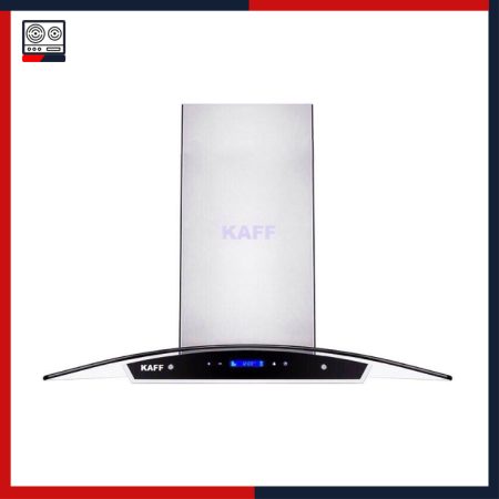 MÁY HÚT MÙI KAFF KF-GB029