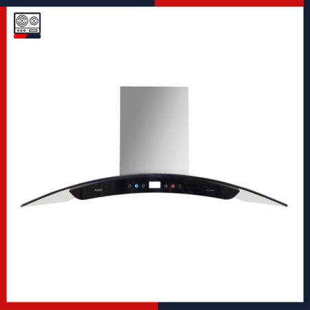 MÁY HÚT MÙI KAFF KF-GB702