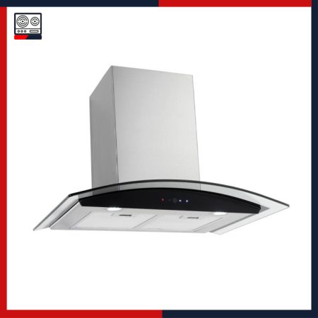 MÁY HÚT MÙI KAFF KF-GB773