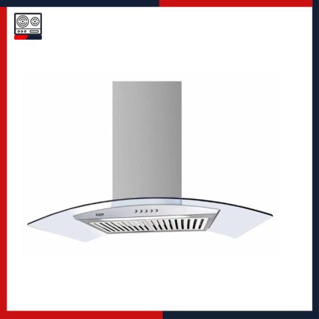 Máy hút mùi Kaff KF-GB983N