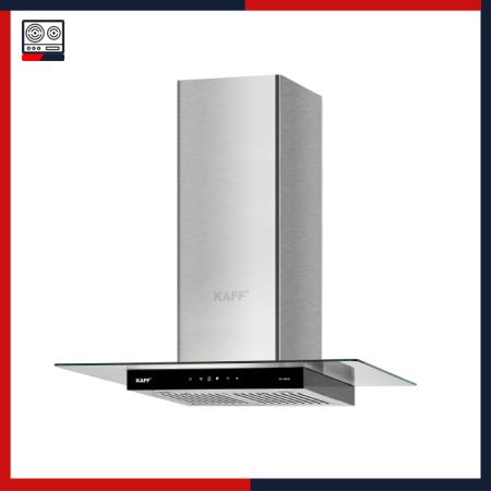 MÁY HÚT MÙI KAFF KF-FL90RH