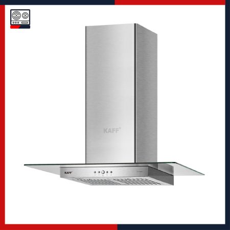 MÁY HÚT MÙI KAFF KF-90RH