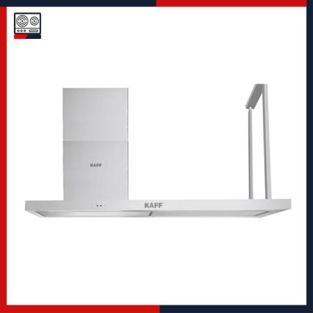 MÁY HÚT MÙI KÍNH TOA KF-IS1500S LUX