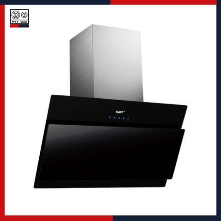 MÁY HÚT MÙI KAFF KF-70LH