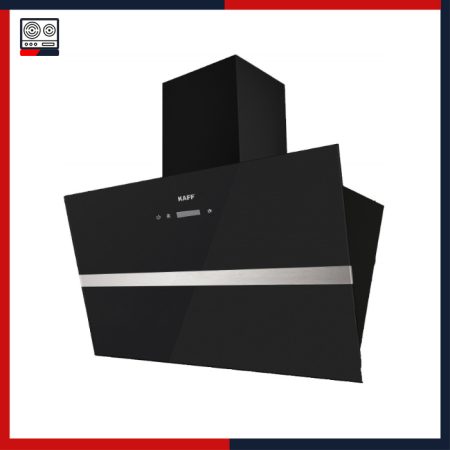 MÁY HÚT MÙI KAFF KF-LUX AT70FH BK