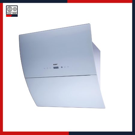 MÁY HÚT MÙI KAFF KF-LUX AT70H WH