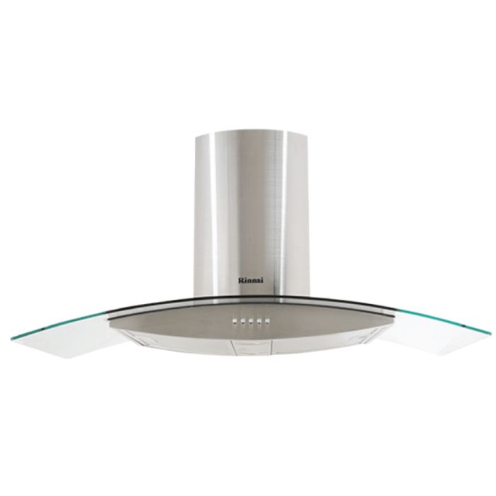 MÁY HÚT MÙI RINNAI RH-C129-GC