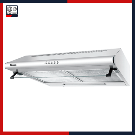 MÁY HÚT MÙI RINNAI RH-S206-GC