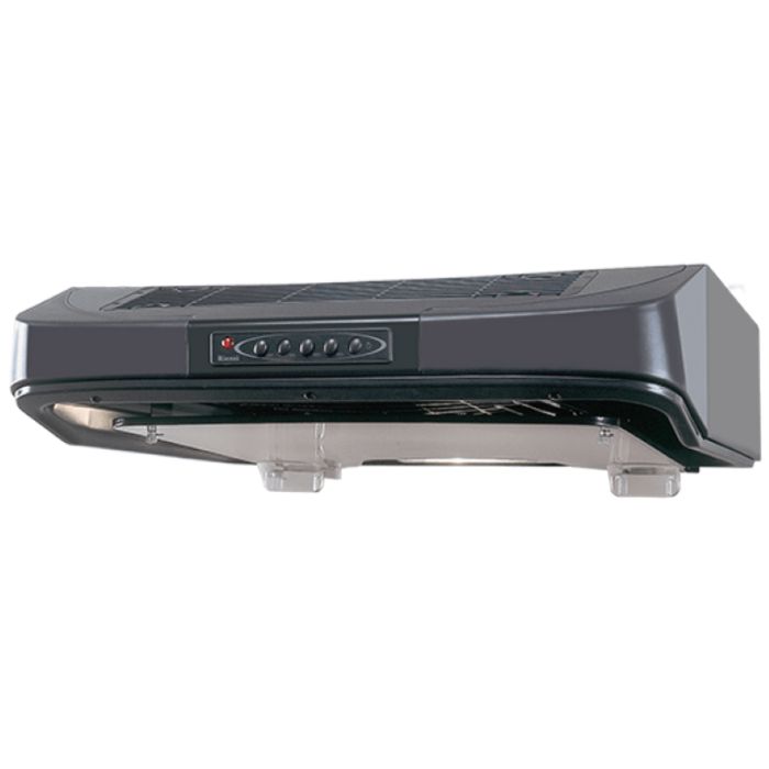 may-hut-mui-rinnai-co-dien-bep-nhap-khau-gia-tot 1