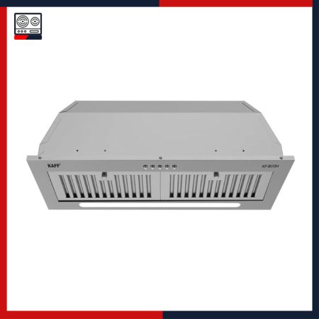 MÁY HÚT MÙI KAFF KF KF-BI70H