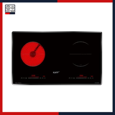 BẾP ĐIỆN TỪ KAFF KF-SD300IC