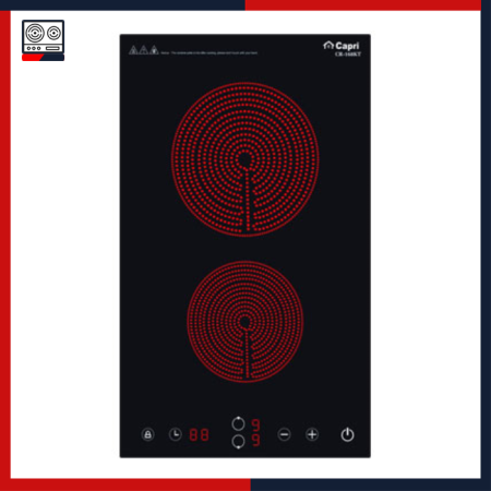 bep-Domino-2-hong-ngoai-Capri-CR-168KT-bep-nhap-khau-gia-tot-cao-cap