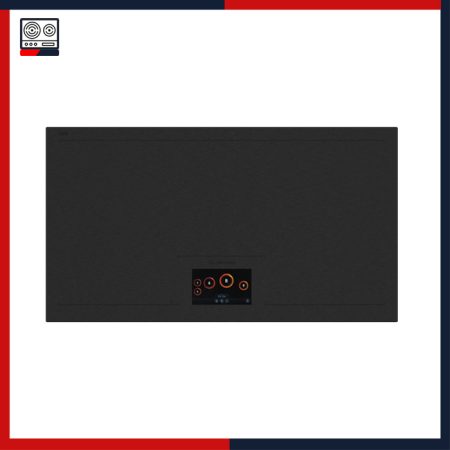 Bếp điện từ đa điểm Malloca FT Skylux MH-92TFT