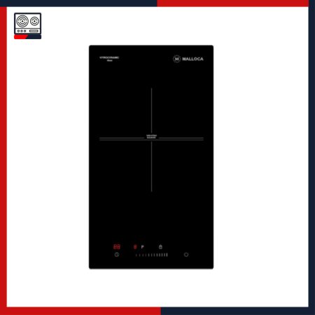 Bếp điện từ domino Malloca Domino MDI 301