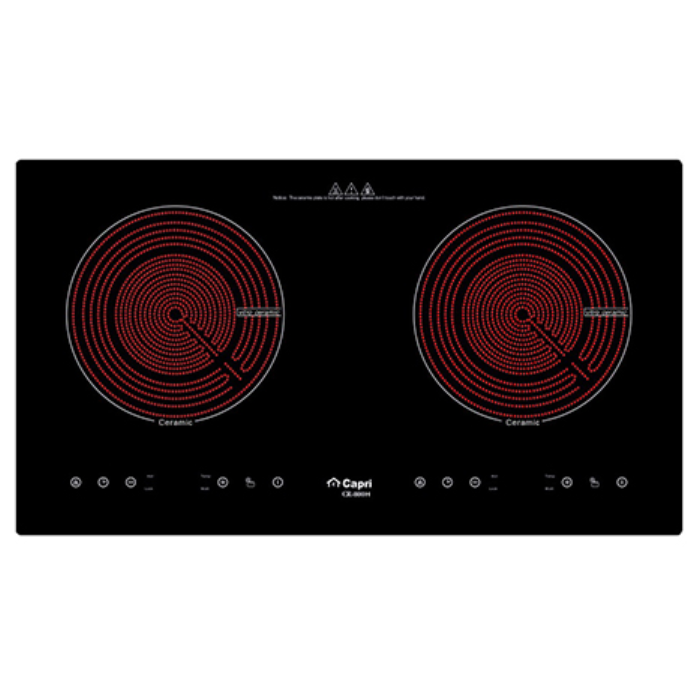 bep-hong-ngoai-doi-hai-vung-nau-Capri-CR-800H-bep-nhap-khau-gia-tot-1