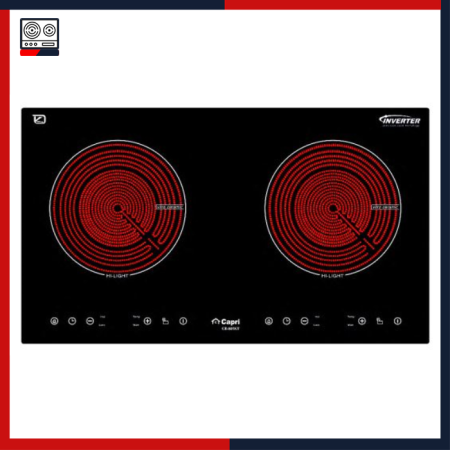 bep-hong-ngoai-doi-Capri-CR-805KT-bep-nhap-khau-gia-tot-cao-cap