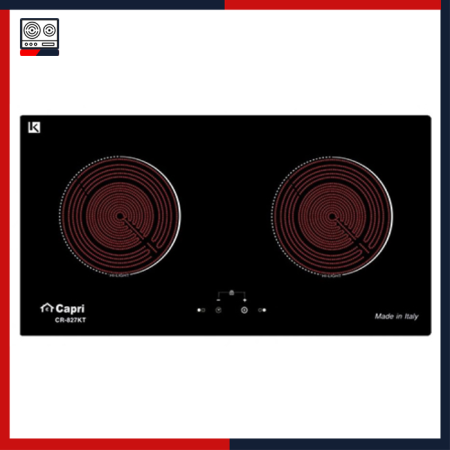 bep-dien-hong-ngoai-doi-Capri-CR-827KT-bep-nhap-khau-gia-tot