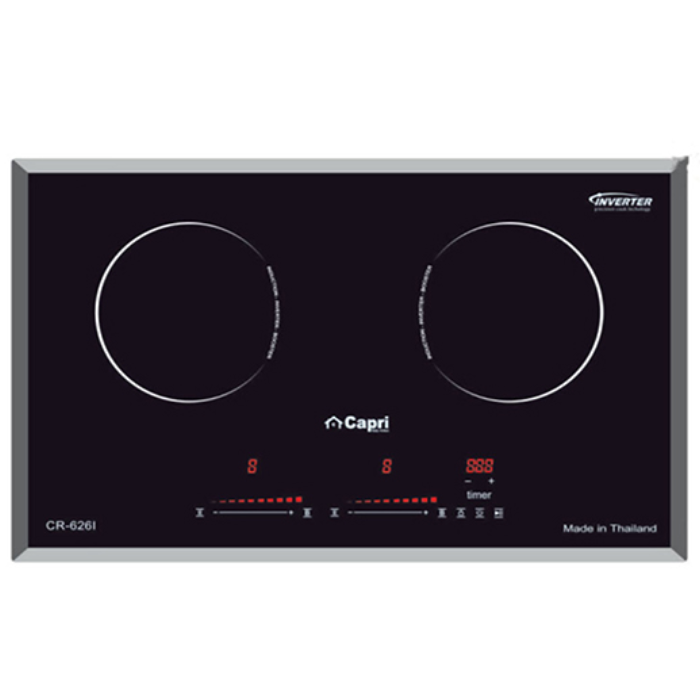bep-dien-tu-doi-Capri-CR-626I-bep-nhap-khau-gia-tot-1