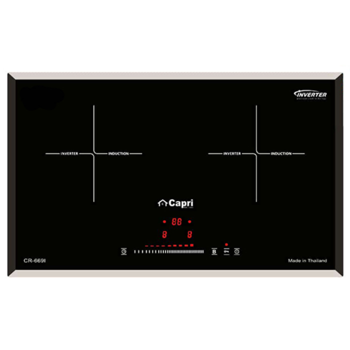 bep-dien-tu-doi-Capri-CR-669I-bep-nhap-khau-gia-tot-1