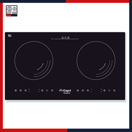 bep-tu-doi-am-tu-Capri-CR-801KI-bep-nhap-khau-gia-tot