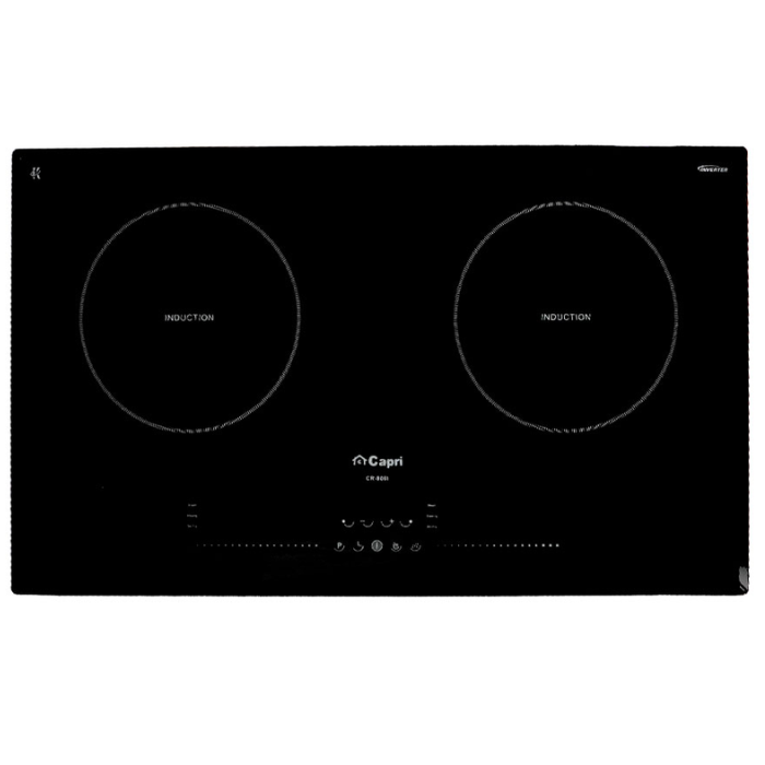 bep-dien-tu-doi-Capri-CR-806I-bep-nhap-khau-gia-tot-1