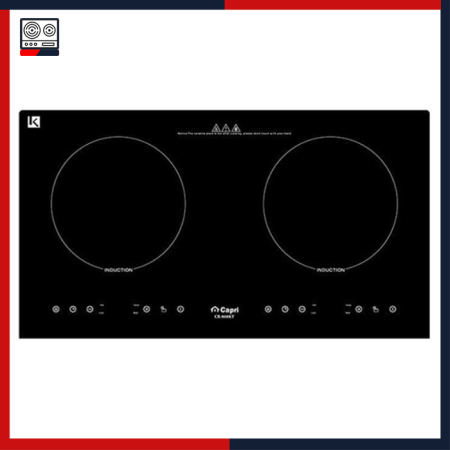 bep-dien-tu-doi-Capri-CR-808KT-bep-nhap-khau-gia-tot