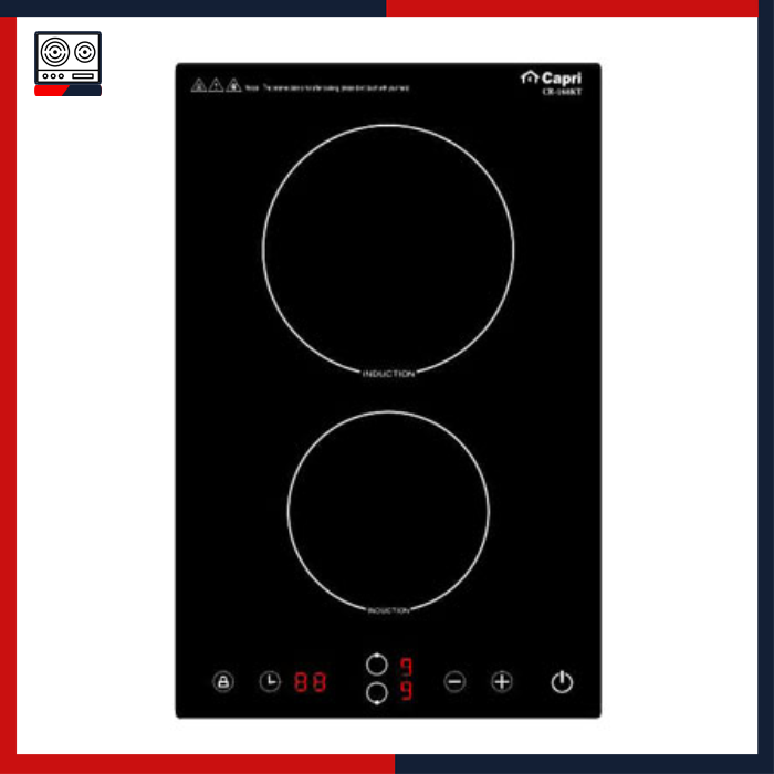 bep-tu-doi-Domino-Capri-CR-168I-bep-nhap-khau-gia-tot-cao-cap