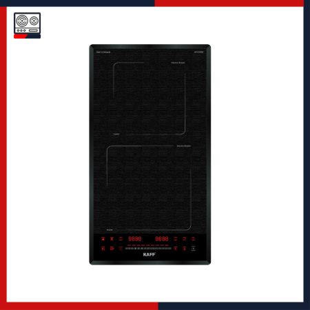 BẾP TỪ DOMINO KAFF KF-H33DIS