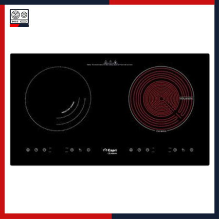 bep-tu-hong-ngoai-hai-vung-nau-Capri-CR-800HIbep-nhap-khau-gia-tot
