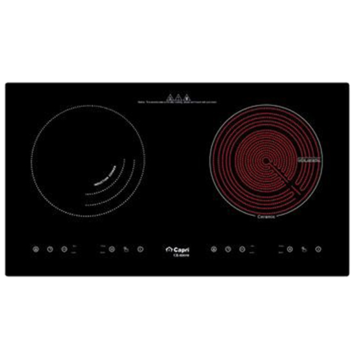 bep-dien-tu-hong-ngoai-doi-Capri-CR-802KTbep-nhap-khau-gia-tot-1