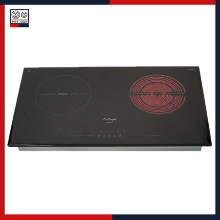 bep-tu-hong-ngoai-hai-vung-nau-Capri-CR-807HIbep-nhap-khau-gia-tot