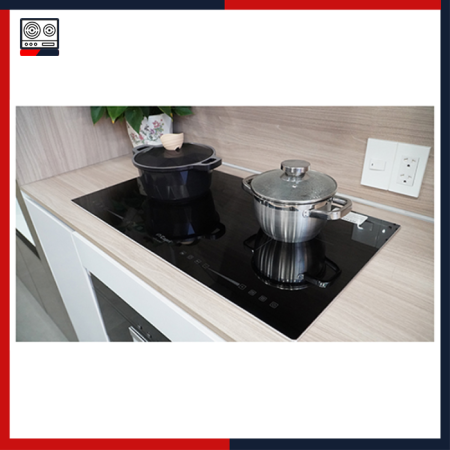 bep-dien-tu-hong-ngoai-doi-Capri-CR-823KTbep-nhap-khau-gia-tot-cao-cap