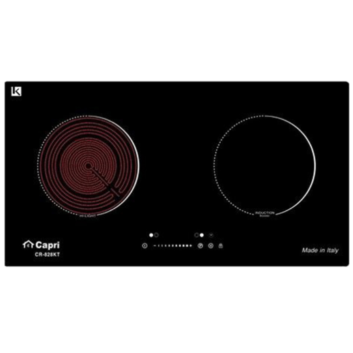 bep-tu-hong-ngoai-đôi Capri-CR-828KTbep-nhap-khau-gia-tot-01